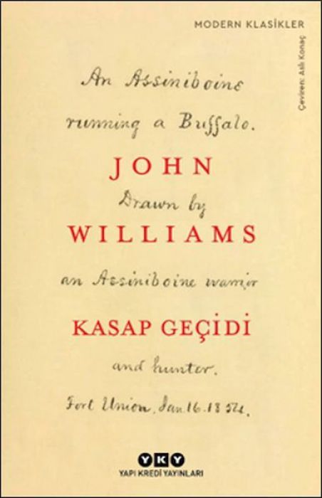 Kasap Gecidi