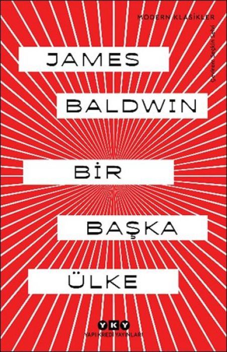 Bir Baska Ülke