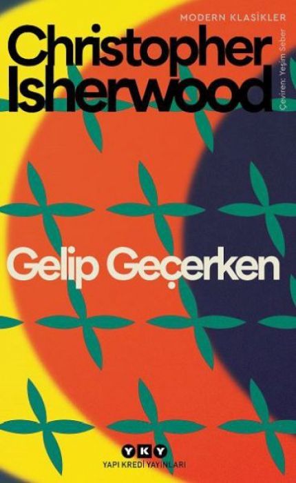 Gelip Gecerken