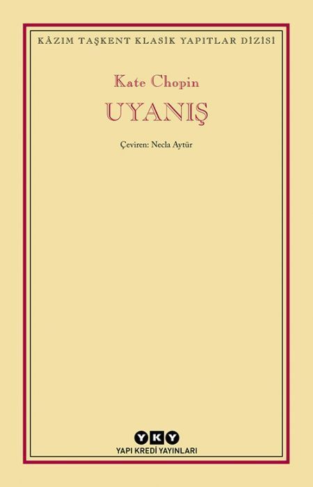 Uyanis
