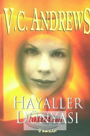 Hayaller Dünyasi