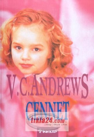 Cennet