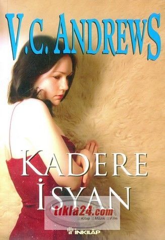 Kadere Isyan