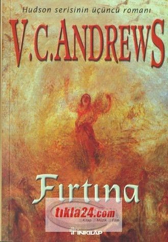 Firtina