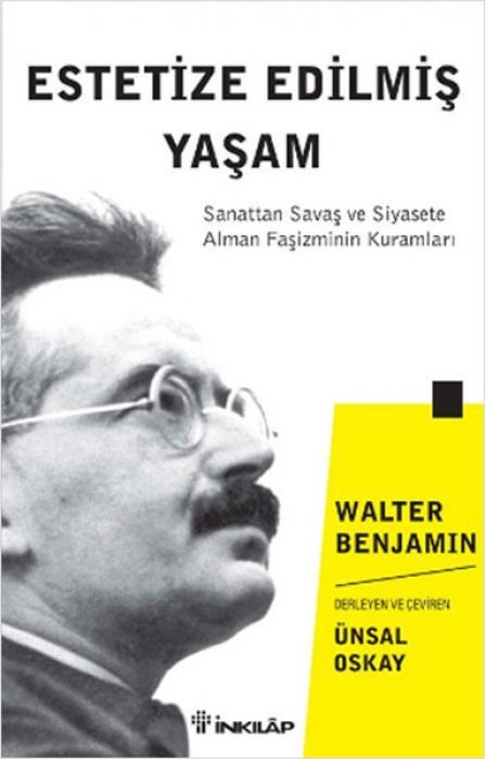 Estetize Edilmis