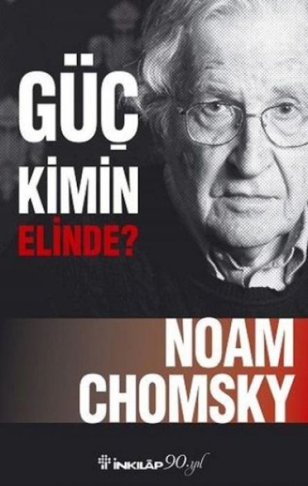 Güc Kimin Elinde