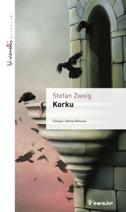 Korku