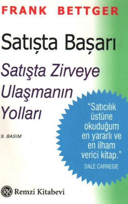 Satista Basari
