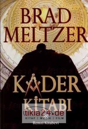 Kader Kitabi