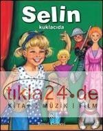 Selin Kuklacida