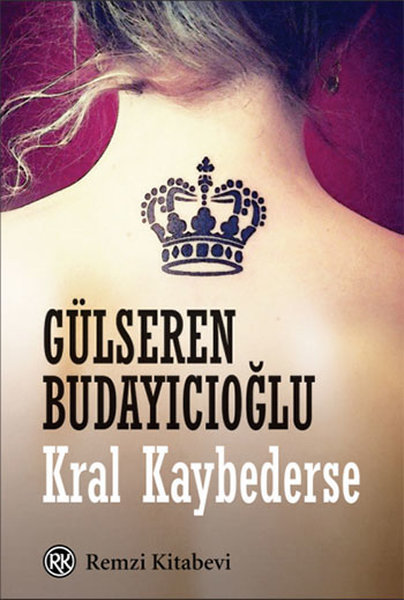 Unbekannter Titel