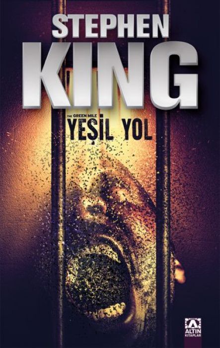 Yesil Yol