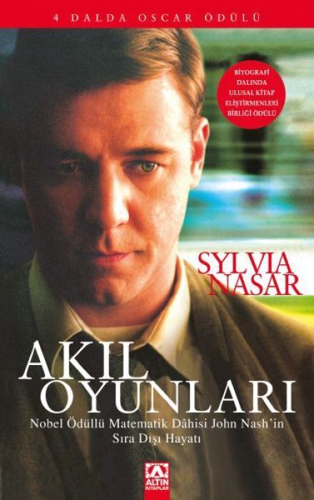 Akil Oyunlari