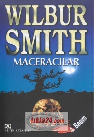 Maceracilar