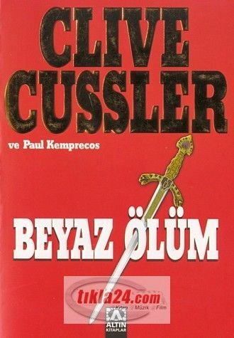 Beyaz Ölüm