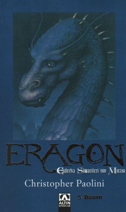 Eragon
