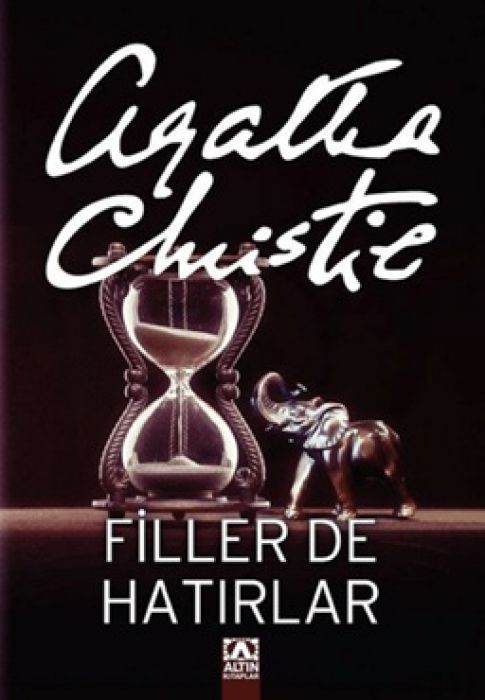 Filler de Hatirlar