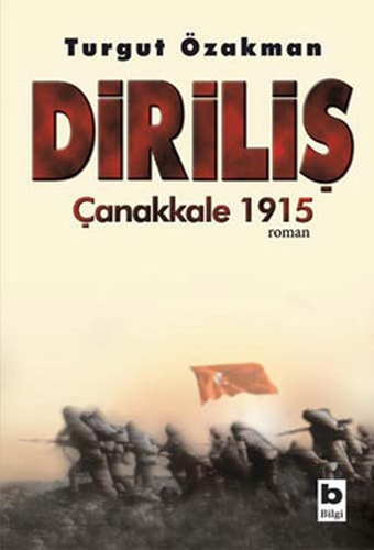 Unbekannter Titel