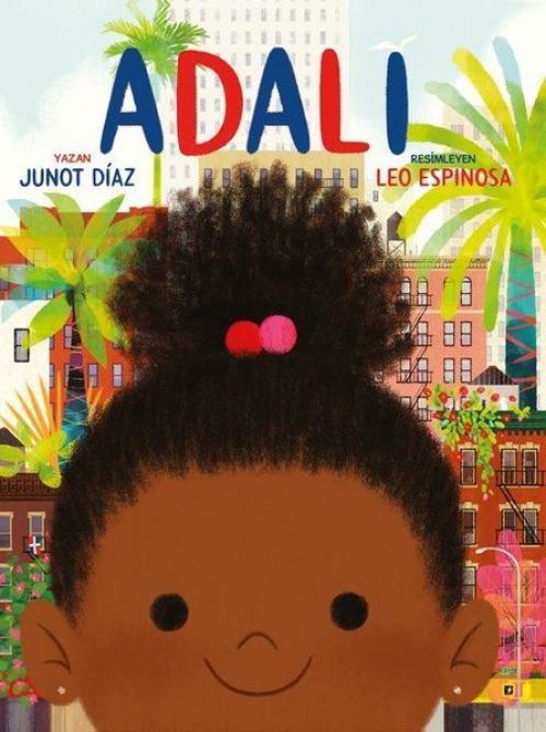 Adali
