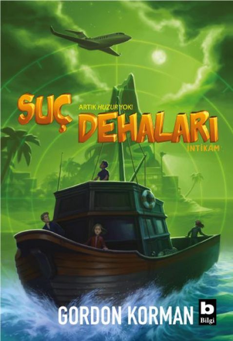 Intikam - Suc Dehalari