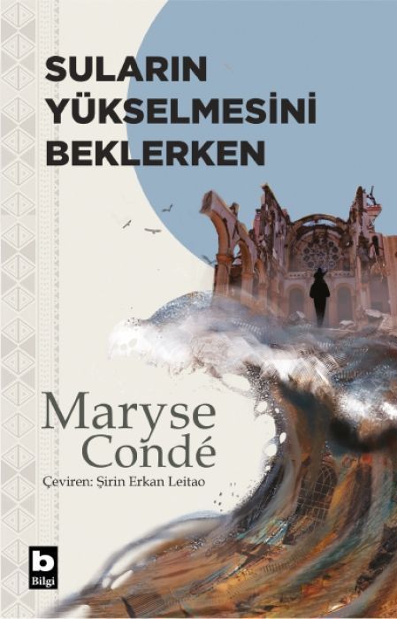 Sularin Yükselmesini Beklerken