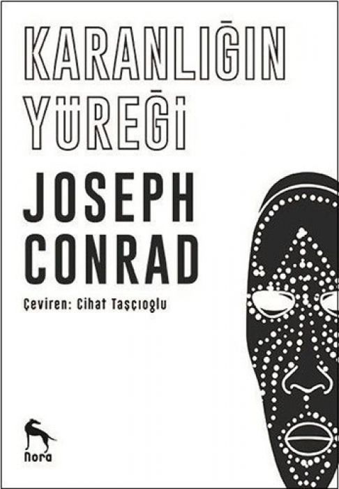 Karanligin Yüregi