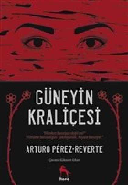 Güneyin Kralicesi