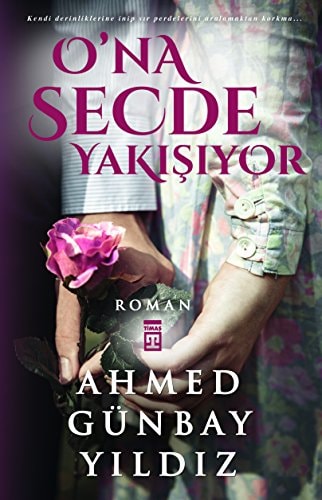 Ona Secde Yakisiyor