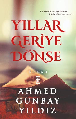 Yillar Geriye Dönse