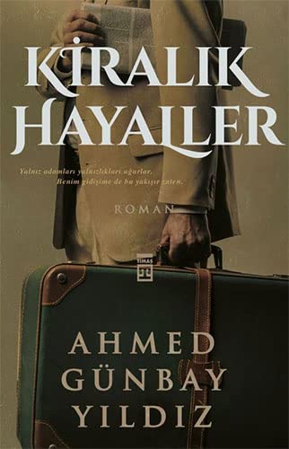 Kiralik Hayaller