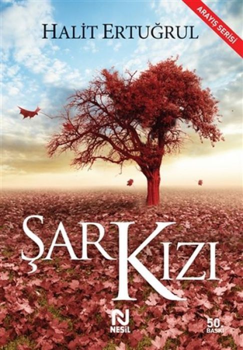 Sark Kizi