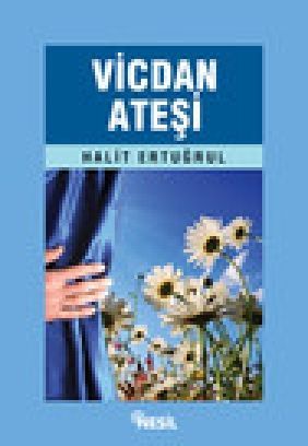 Vicdan Atesi