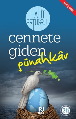Cennete Giden Günahkar