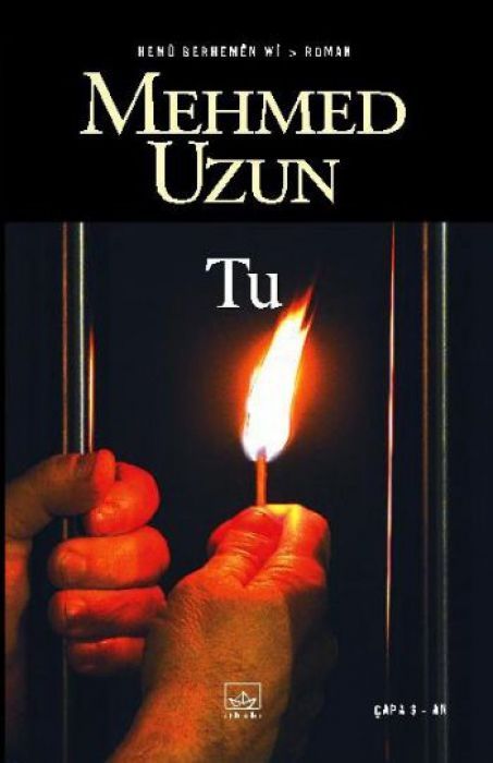 Tu - Hemu Berhemen Wi
