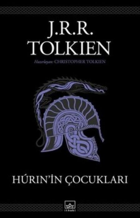 Hurinin Cocuklari