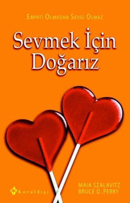 Sevmek Icin Dogariz