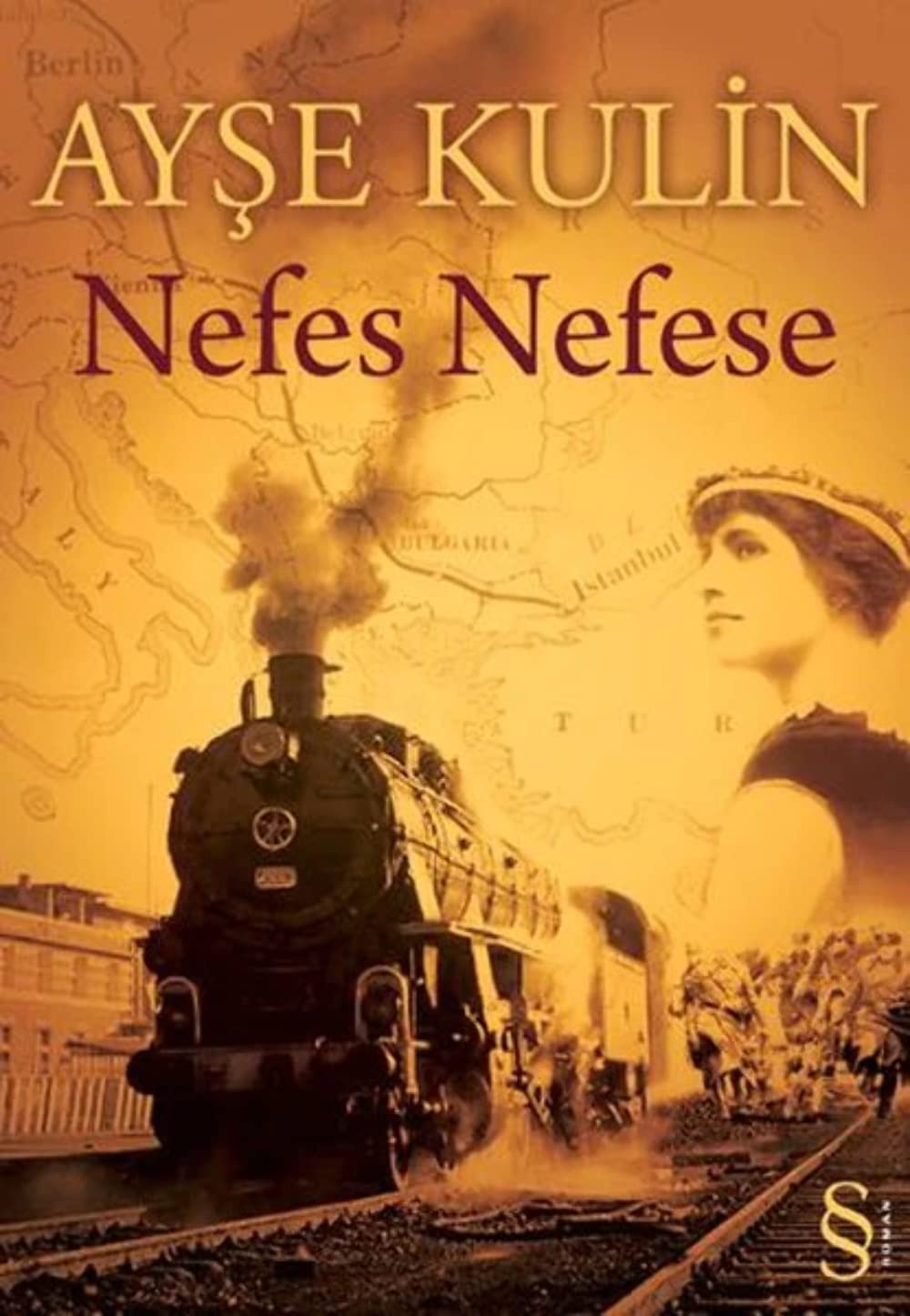 Unbekannter Titel