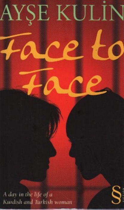 Face to Face