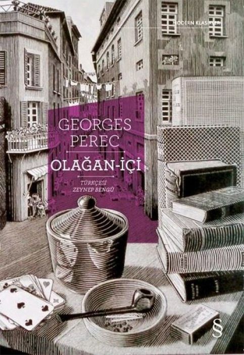 Olagan-Ici