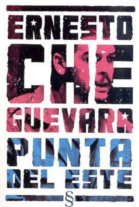 Punta Del Este