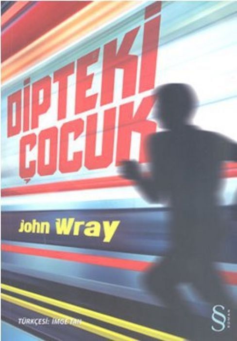 Dipteki Cocuk