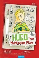 Hügonun Muhtesem Plani