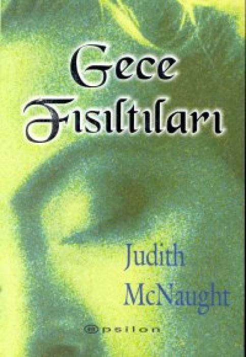Gece Fisiltilari