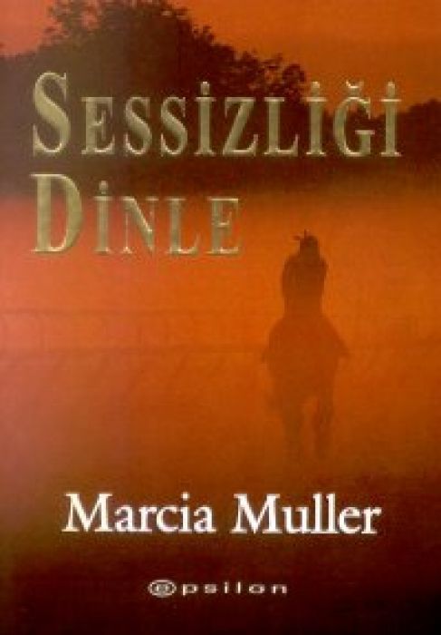 Sessizligi Dinle