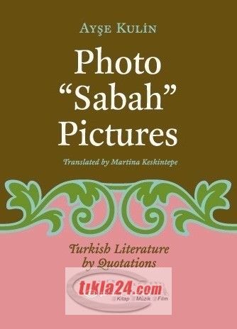Photo Sabah Pictures Turkish Literature by Luotations