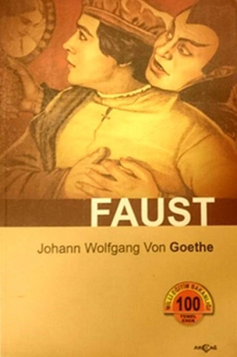 Faust
