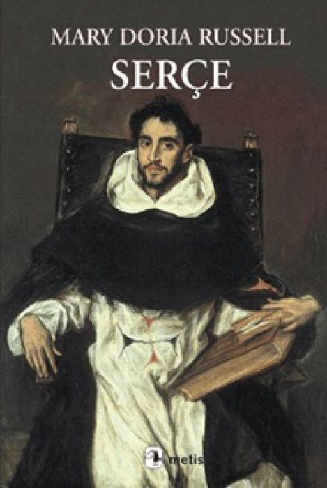 Serce