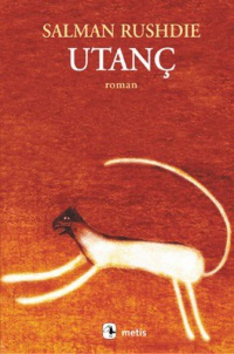 Utanc