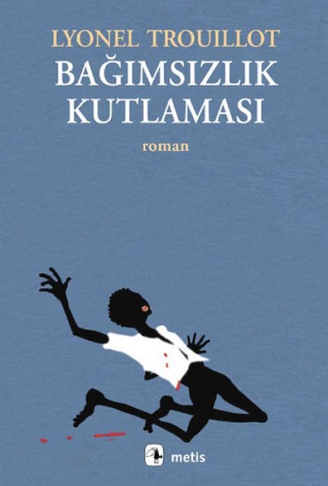 Bagimsizlik Kutlamasi
