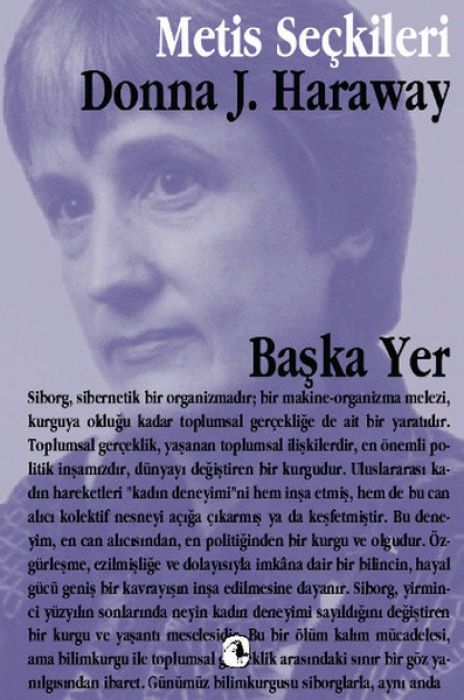 Baska Yer